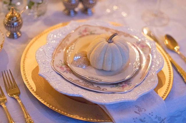 thanksgiving